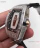 NEW! AAA Copy Richard Mille RM 07-01 Diamond Watch For Women (3)_th.jpg